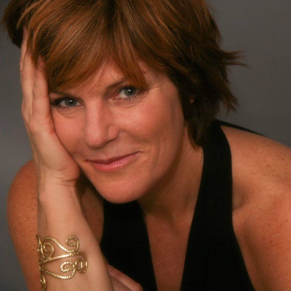 gretchen-hanson